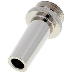 Thomann Cleaning nozzle No. 5