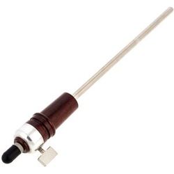 Roth Endpin Bass ST Tintul 32/370