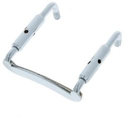 Roth CR Screws & Barrels Std. NP 23
