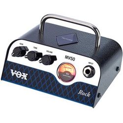 Vox MV 50 CR Rock