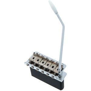GÃ¶ldo Vintage Tremolo TV10S