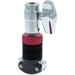 Pearl HCL-105QR Hi-Hat Clutch