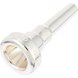 K&G ; Cornet 4B