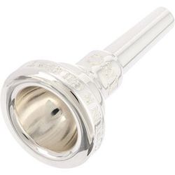K&G ; Tenor Trombone 4.5A S