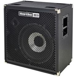 Hartke HyDrive HD115