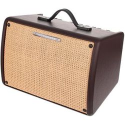 Ibanez T30II Acoustic Combo