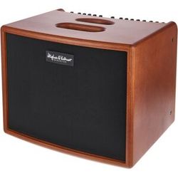 Hughes & Kettner ERA 1 Wood naturale
