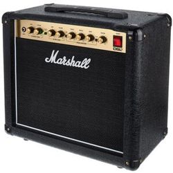 Marshall DSL5CR