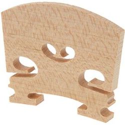 Roth Violin Bridge 3/4