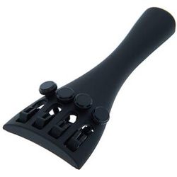 Roth RJT Violin Tailpiece VNC 1/16