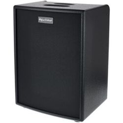 Hughes & Kettner ERA 2 Black nero laccato