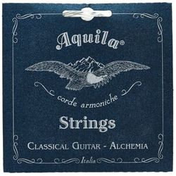 Aquila Alchemia Classical ST