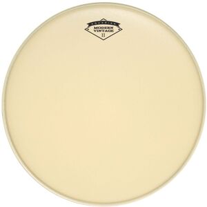 Aquarian 14" Modern Vintage II Coated