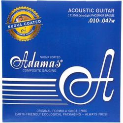 Adamas 1717NU