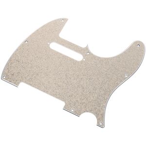 dAndrea T-Pickguard Vintage Sparkle Vintage Sparkle