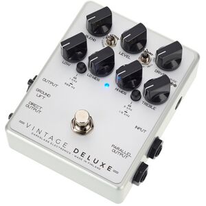 Darkglass Vintage Deluxe v3