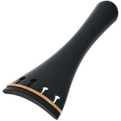 Berdani Tailpiece VN 110 FR / DP / WH