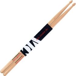 Vic Firth 5BDG Double Glaze