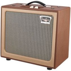 Tone King Gremlin BR Brown