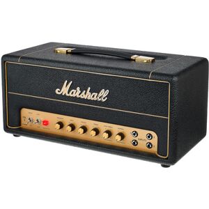 Marshall Studio Vintage SV20H