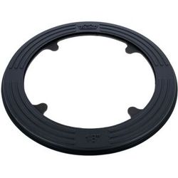 Remo 18" External Sub MUFF'L
