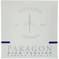 Augustine Paragon Blue High Tension