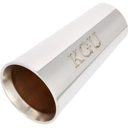 KGUMusic Trumpet Booster Cone SP