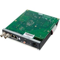 Focusrite ISA ADN2