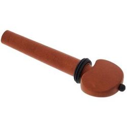 Teller Violin Peg Hill Boxwood E/M