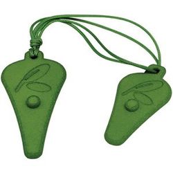 Key Leaves Sax Key Props Soprano