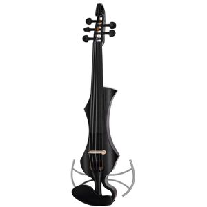 Gewa Novita 3.0 UA 5-Str. Violin BK nero
