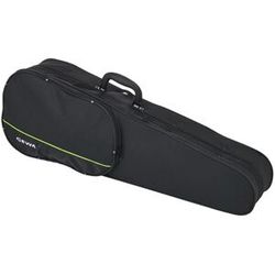 Gewa Aspirante Violin Sha. Case 3/4