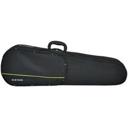 Gewa Aspirante Violin Sha. Case 1/8