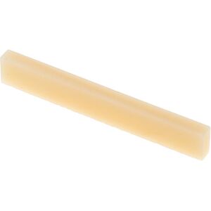 GÃ¶ldo Vintage Bone Nut NTVBF