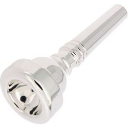 GEWA-CUP Cornet 5C