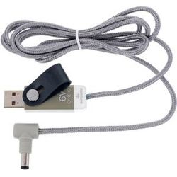myVolts Ripcord 6V DC