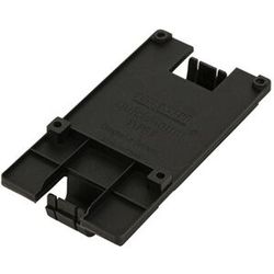 Rockboard Quick Mount Type F