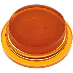 Cecilia Violin Signature Formula Small