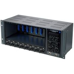 Cranborne Audio 500R8