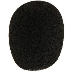 Telex WS-2 B Black