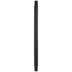 EV OLVE 30M speaker pole BK Black