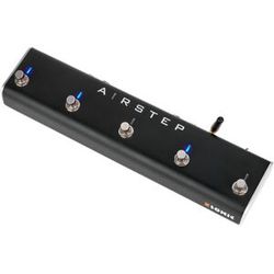 Xsonic Airstep Smart Controller