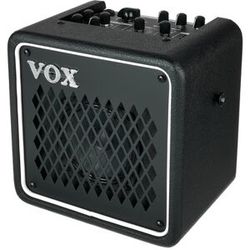 Vox Mini Go 3