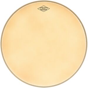 Aquarian 12" Modern Vintage Coated