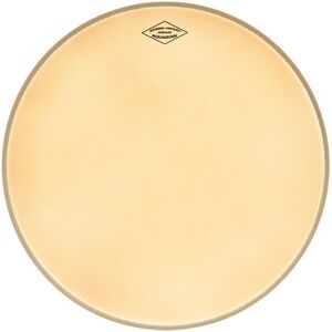 Aquarian 14" Modern Vintage Coated