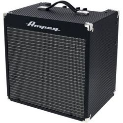 Ampeg RB-108