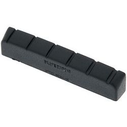 Graph Tech PT-6234-00 Black TUSQ XL Nut Black