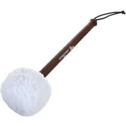 Vic Firth GB1 Soundpower Mallet