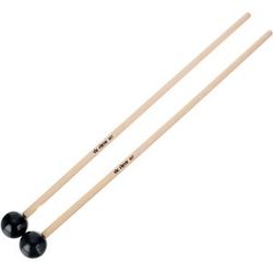 Vic Firth M7 American Custom Mallets