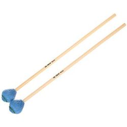 Vic Firth M242 Contemporary Mallets